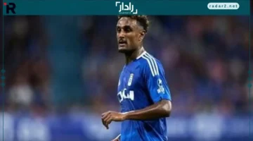 اعتراض جماعي.. هيثم حسن يبرز في دعم لاعبي أوفييدو ضد إسبانيول